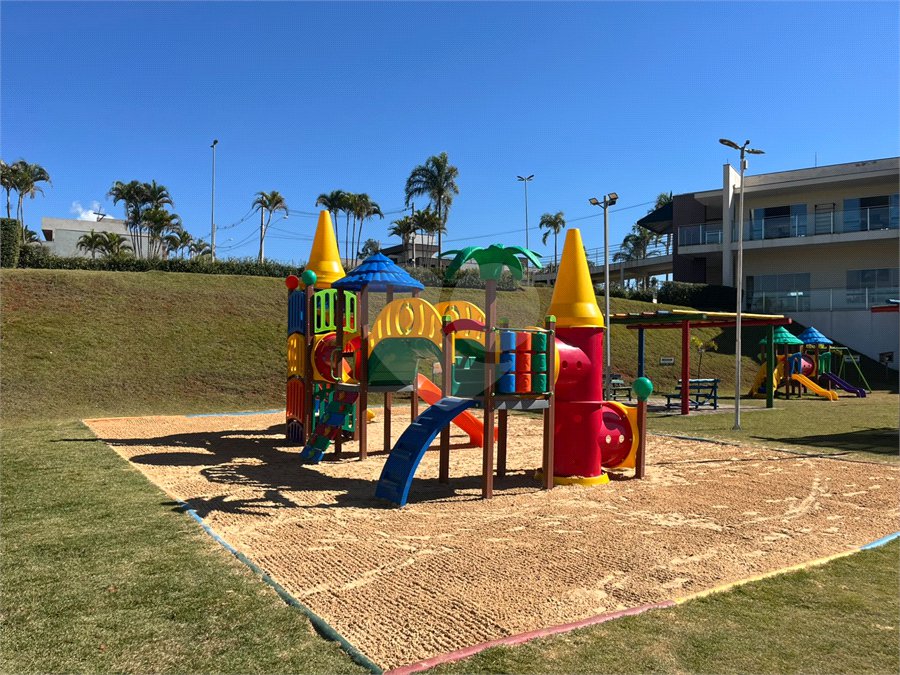Terreno à venda em Loteamento Residencial Golden Ville, Itapetininga, SP