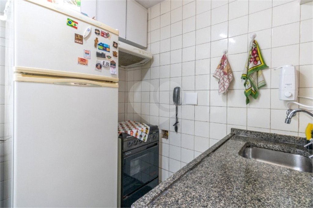 Apartamento à venda com 2 quartos, sendo 1 suíte, em Jardim Paulista, São Paulo, SP