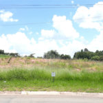 Terreno à venda no condomínio Shambala III, Atibaia - SP
