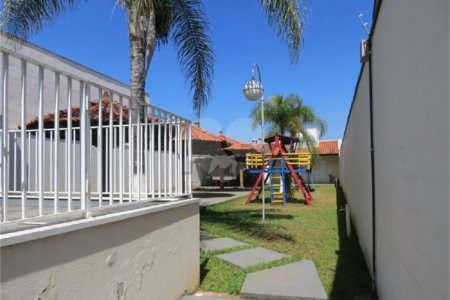 Apartamento à venda com 2 quartos em Ortizes, Valinhos, SP