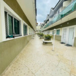Casa à venda com 3 quartos, sendo 1 suíte,  no condomínio Rafaela I, São Paulo - SP
