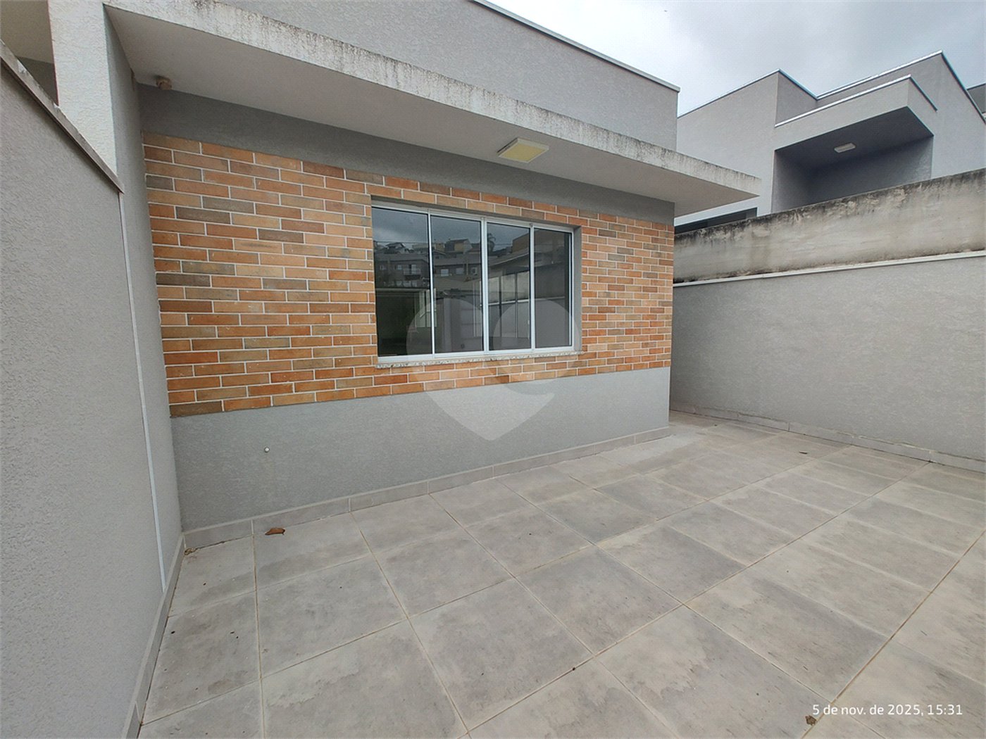 Casa Térrea à venda com 3 suítes em Jardim do Lago, Atibaia, SP