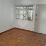Apartamento à venda com 2 quartos em Santana, São Paulo, SP