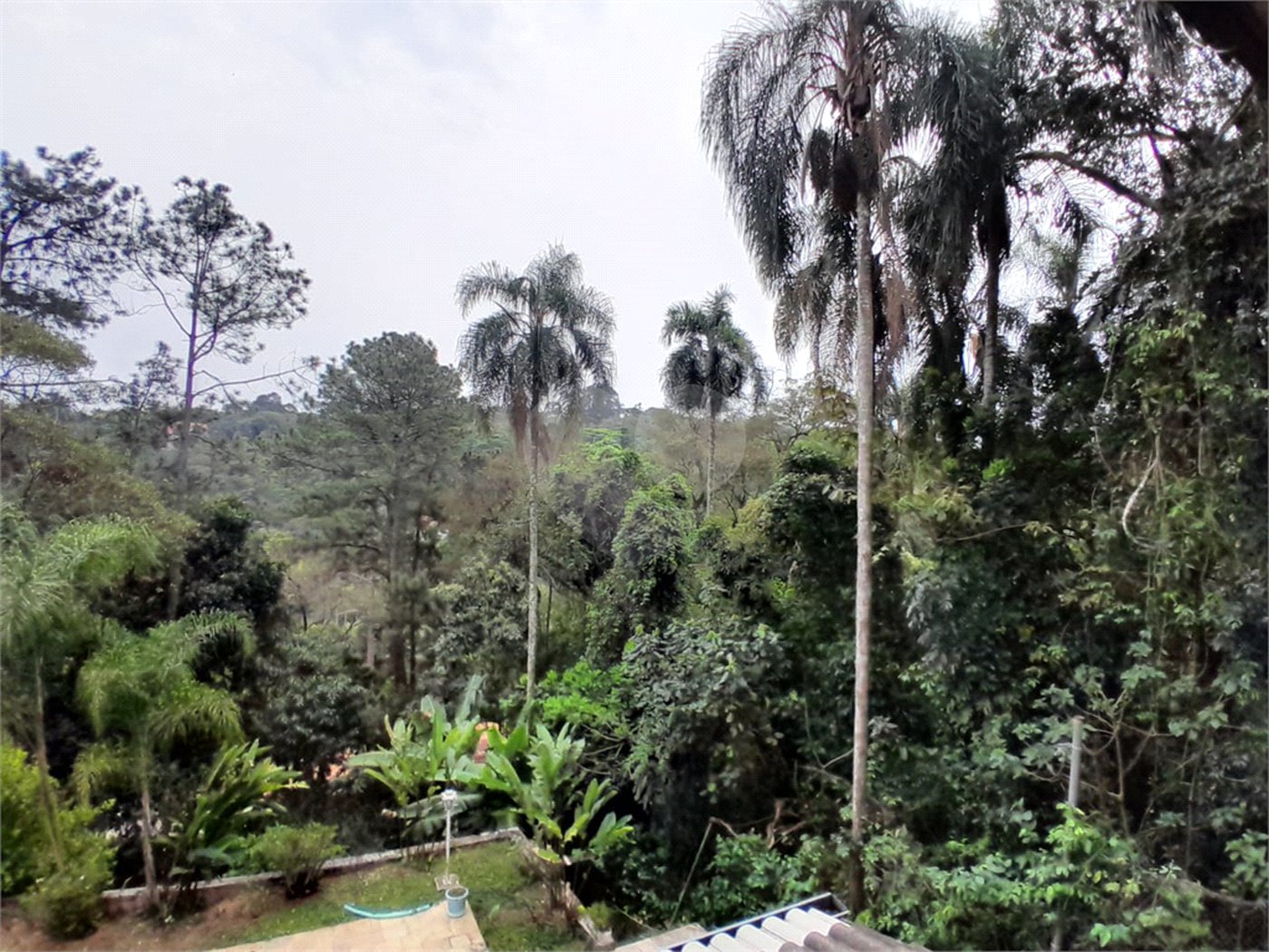 Casa Térrea à venda com 5 quartos, sendo 2 suítes,  em Roseira, Mairiporã, SP