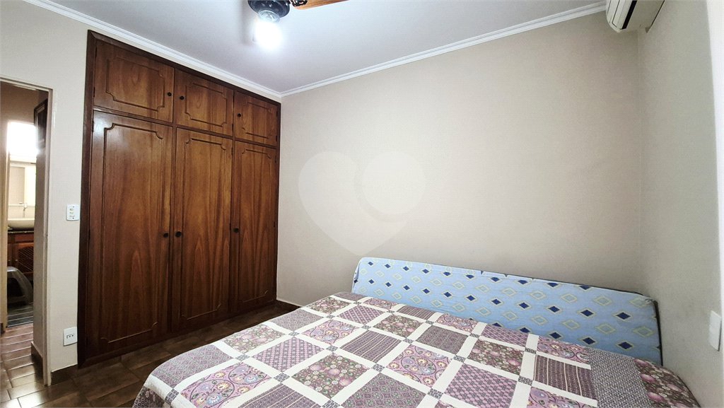 Casa à venda com 2 quartos, sendo 1 suíte, em Ipiranga, Ribeirão Preto, SP