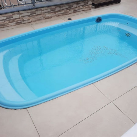 Apartamento Residencial à venda, Jardim Praiano, Guarujá - AP1215.
