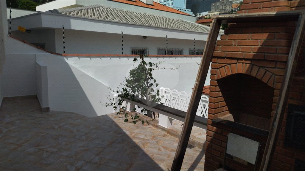 Casa Térrea à venda com 3 quartos, sendo 2 suítes, em Jardim Franca, São Paulo, SP