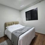Apartamento à venda com 2 quartos em Quintais do Imperador, Sorocaba, SP