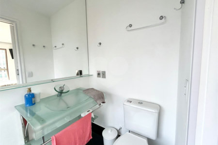 Apartamento à venda ou para alugar com 2 quartos, sendo 1 suíte, em Cidade Monções, São Paulo, SP