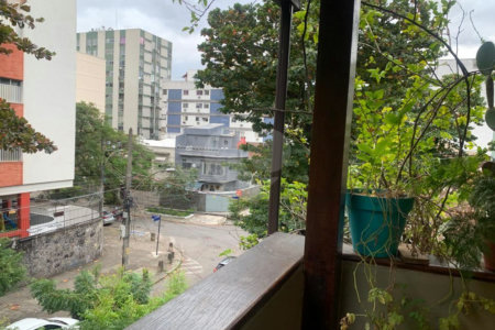 Casa à venda com 5 quartos, sendo 1 suíte, em Grajaú, Rio de Janeiro, RJ
