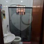Casa à venda com 3 quartos, sendo 1 suíte, em Jardim Imperial, Atibaia, SP