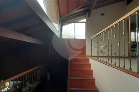 Casa à venda com 2 suítes em Campo Grande, Rio de Janeiro, RJ