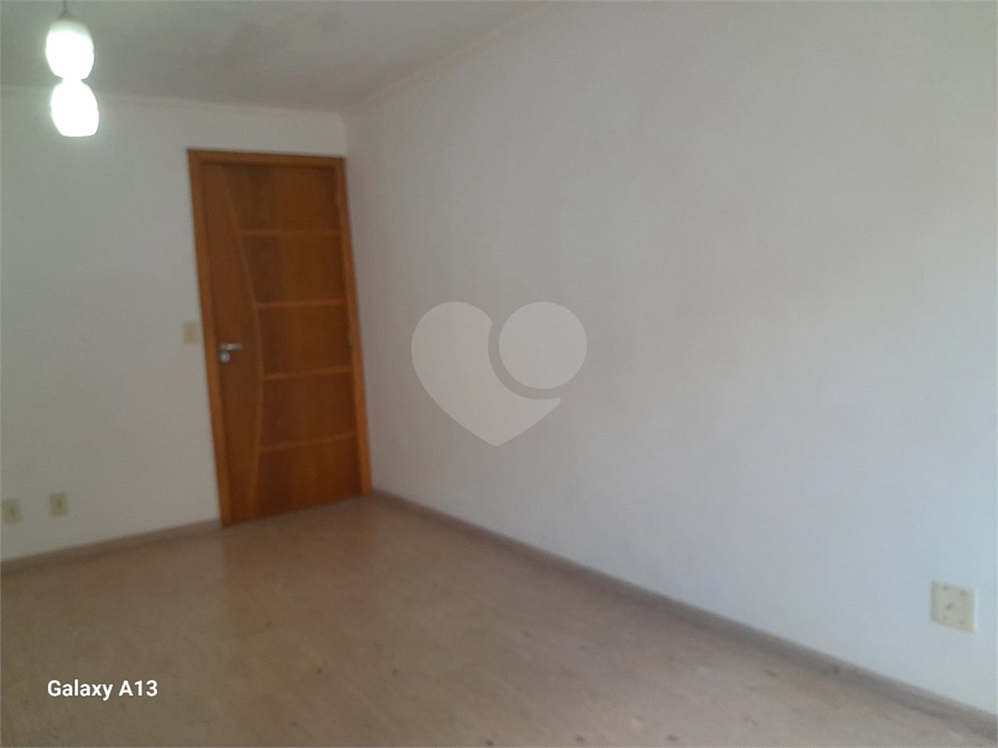 Apartamento à venda com 2 quartos em Jabaquara, São Paulo, SP