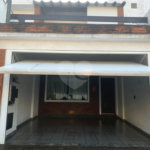 Casa à venda com 3 quartos, sendo 1 suíte,  em Vila Nair, São Paulo, SP
