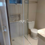 Apartamento à venda com 2 quartos, sendo 1 suíte,  em Parque Industrial, Itu, SP