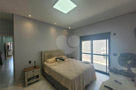 Casa à venda com 3 quartos, sendo 1 suíte, em Jardim América, Indaiatuba, SP