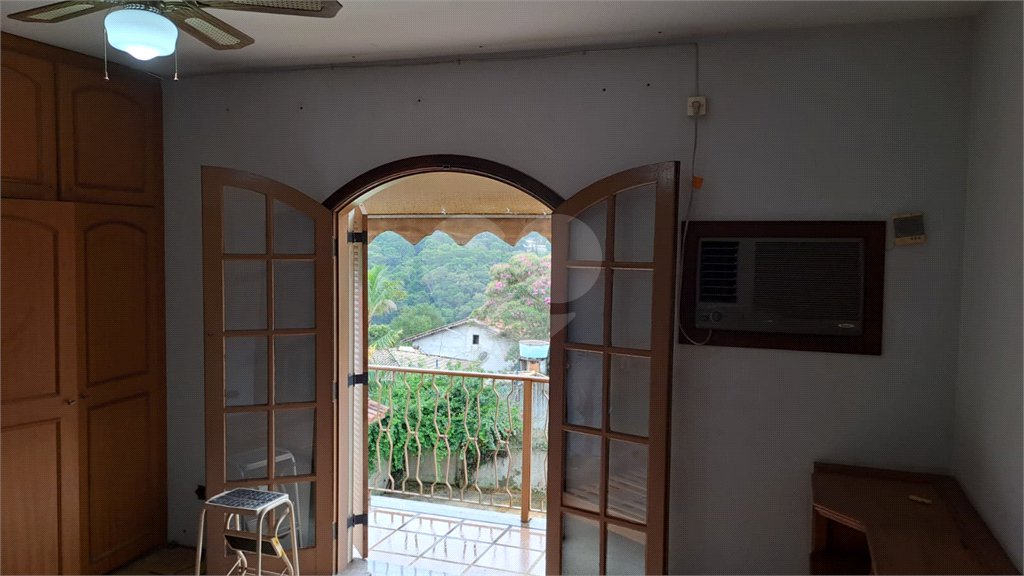 Casa à venda com 5 quartos, sendo 2 suítes, em Rancho Grande, Mairiporã, SP