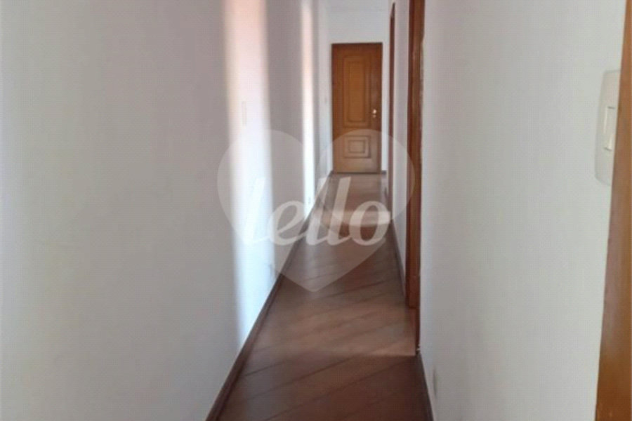 Casa à venda com 4 quartos, sendo 3 suítes, em Parada Inglesa, São Paulo, SP