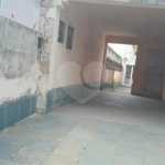 Casa à venda com 3 quartos, sendo 1 suíte, em Campo Grande, Rio de Janeiro, RJ