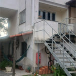 Villagio à venda com 3 quartos em Senador Vasconcelos, Rio de Janeiro, RJ