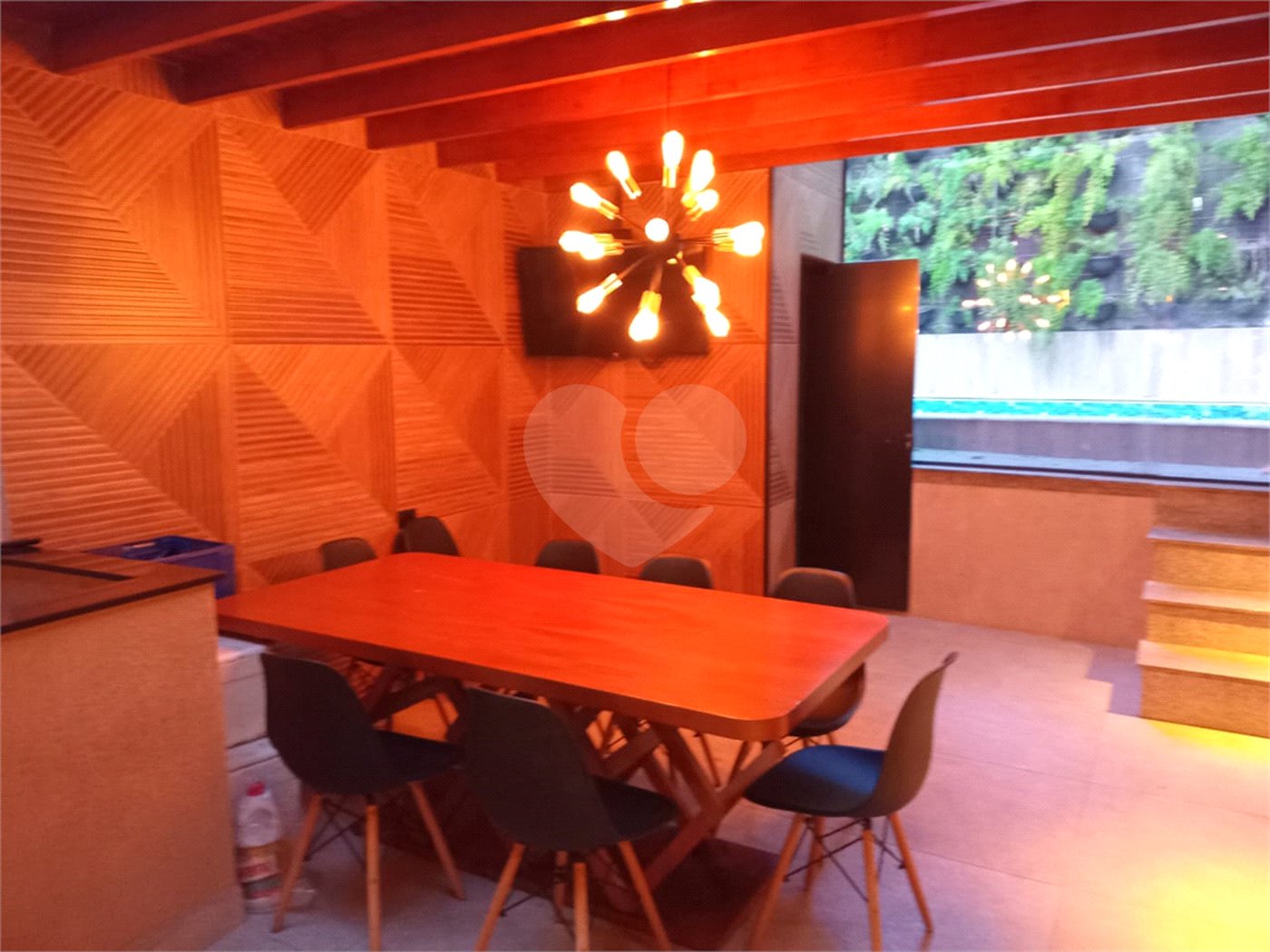 Sobrado à venda com 3 quartos, sendo 1 suíte, em Santana, São Paulo, SP