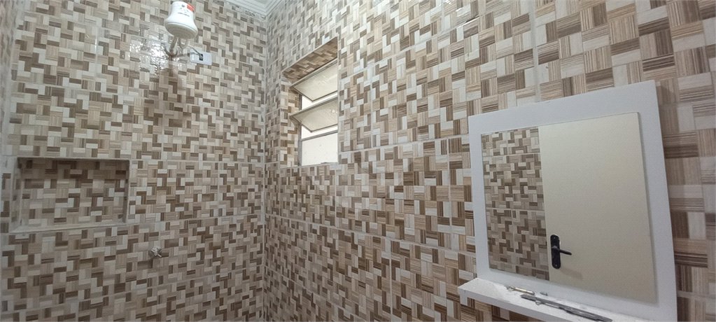Sobrado à venda com 3 suítes em Casa Verde, São Paulo, SP