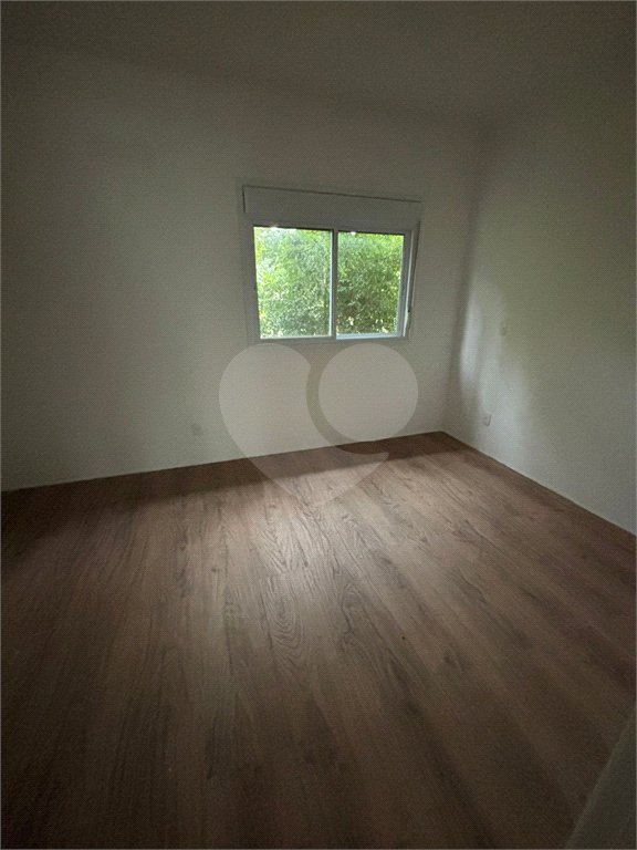 Casa à venda com 2 suítes no condomínio Cântaros da Serra, São Paulo - SP