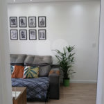 Apartamento à venda com 2 quartos em Vila Helena, Sorocaba, SP