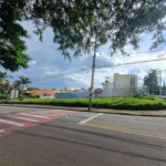 Terreno à venda em Jardim Ferreira, Sorocaba, SP