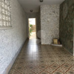 Casa à venda com 3 quartos, sendo 1 suíte, em Jardim São Paulo(zona Norte), São Paulo, SP