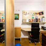 Apartamento à venda com 3 quartos, sendo 1 suíte, em Vila Ipojuca, São Paulo, SP