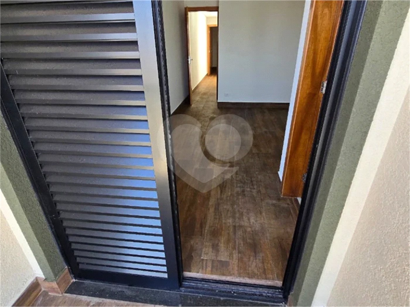 Sobrado à venda com 3 quartos, sendo 1 suíte, em Jardim Maristela, São Paulo, SP