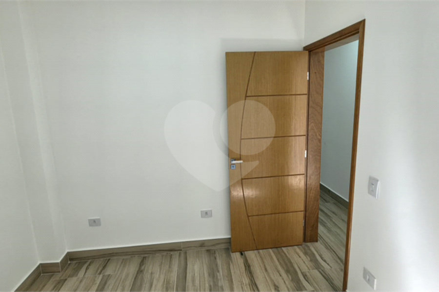 Sobrado à venda com 3 quartos, sendo 1 suíte, em Vila Bonilha, São Paulo, SP