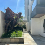 Apartamento para alugar com 3 quartos, sendo 1 suíte,  em Pinheiros, São Paulo, SP
