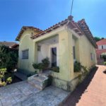 Casa à venda com 4 quartos em Vila Santana, Sorocaba, SP