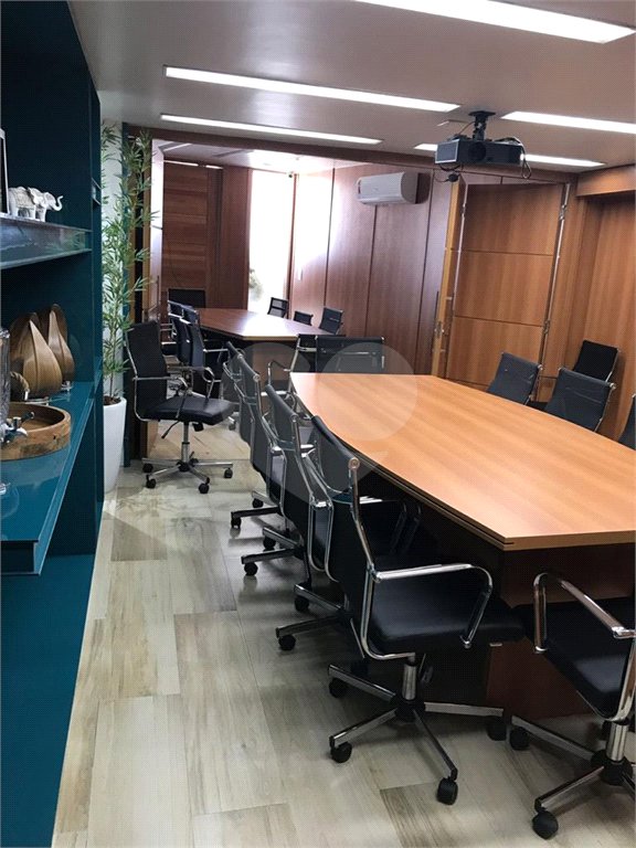 Sala à venda no Centro, Rio de Janeiro, RJ
