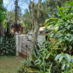 Casa Térrea à venda com 5 quartos em Brooklin, São Paulo, SP