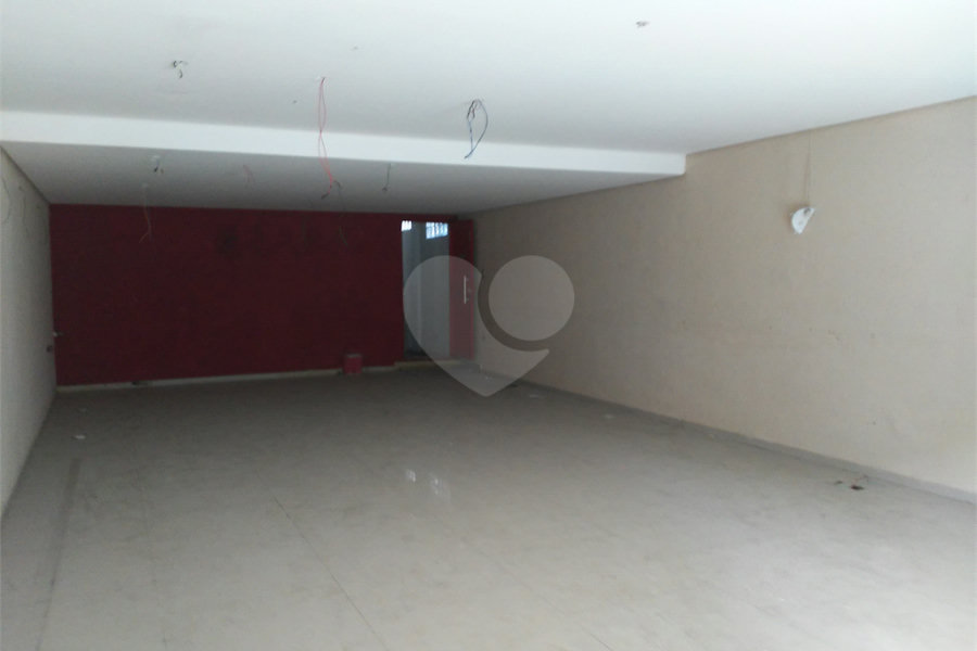 Prédio para alugar em Santana, São Paulo, SP