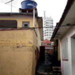 Casa Térrea à venda com 4 quartos em Chora Menino, São Paulo, SP