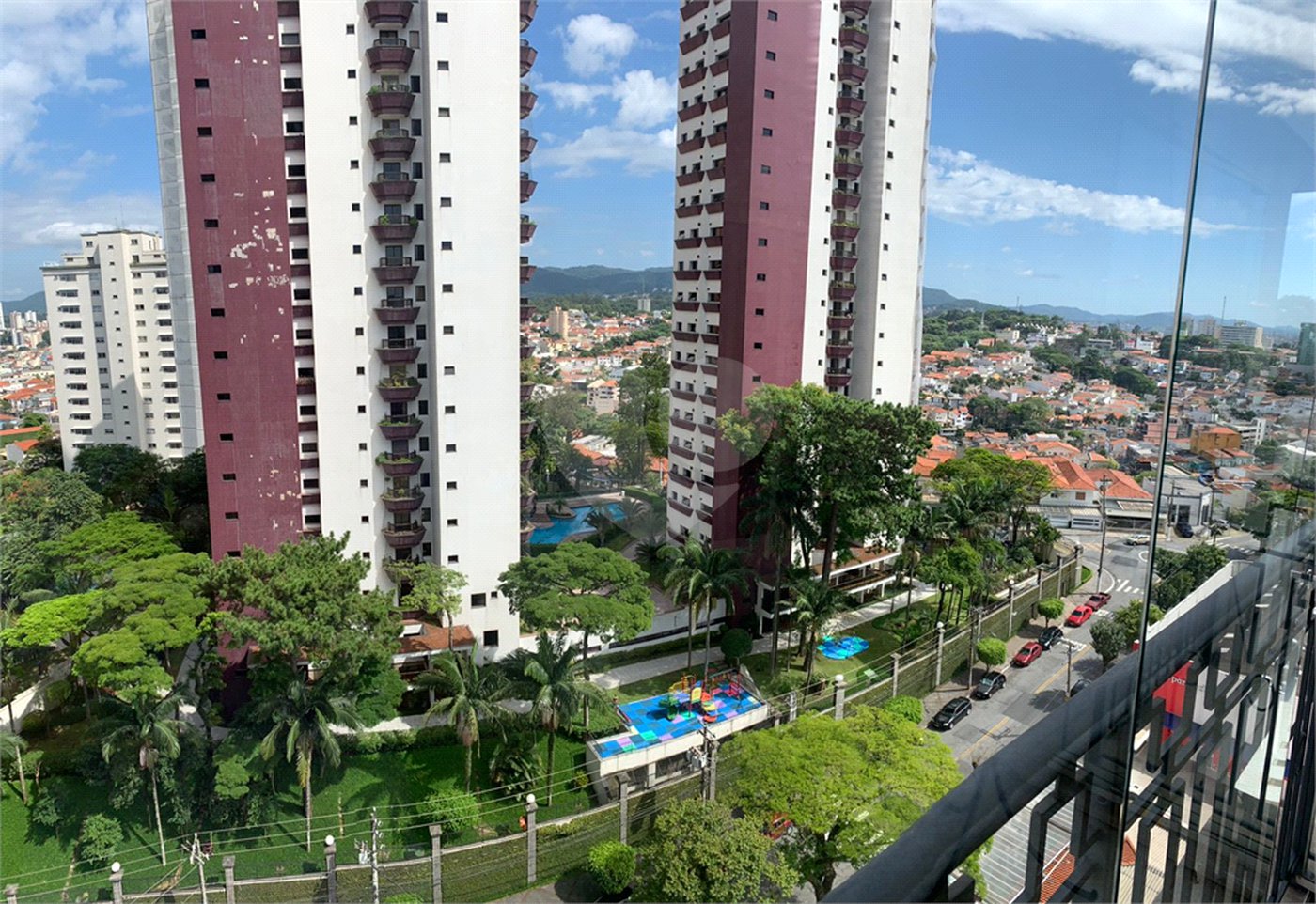 Apartamento à venda com 4 quartos, sendo 3 suítes,  em Santana, São Paulo, SP