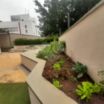 Apartamento à venda com 3 quartos, sendo 1 suíte, em Jardim São Paulo(zona Norte), São Paulo, SP