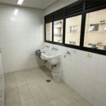 Apartamento à venda com 4 suítes em Santana, São Paulo, SP
