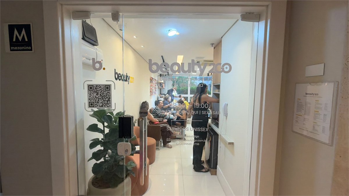 Apartamento à venda com 2 quartos, sendo 1 suíte,  em Camorim, Rio de Janeiro, RJ