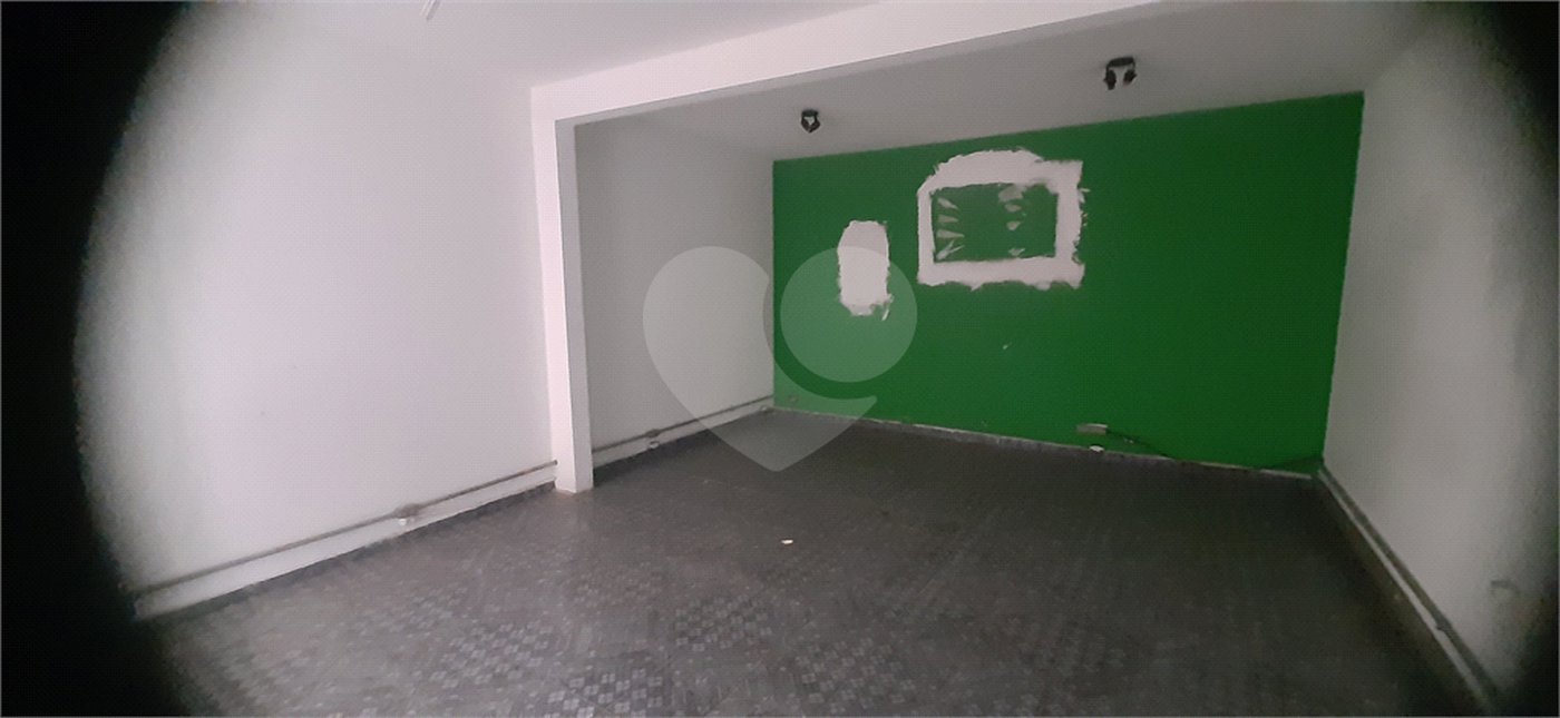 Sala à venda em Cerqueira Cesar, São Paulo, SP