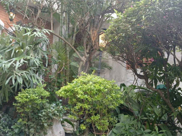Casa à venda com 3 quartos, sendo 1 suíte,  em Brooklin, São Paulo, SP