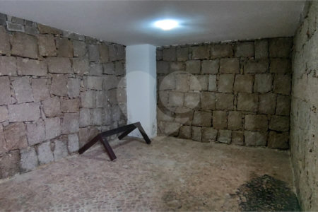 Casa para alugar com 3 suítes no condomínio Campos de Santo Antonio I, Itu - SP