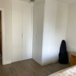 Apartamento à venda com 3 suítes em Vila Andrade, São Paulo, SP
