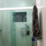 Apartamento à venda com 3 quartos, sendo 2 suítes, em Santana, São Paulo, SP