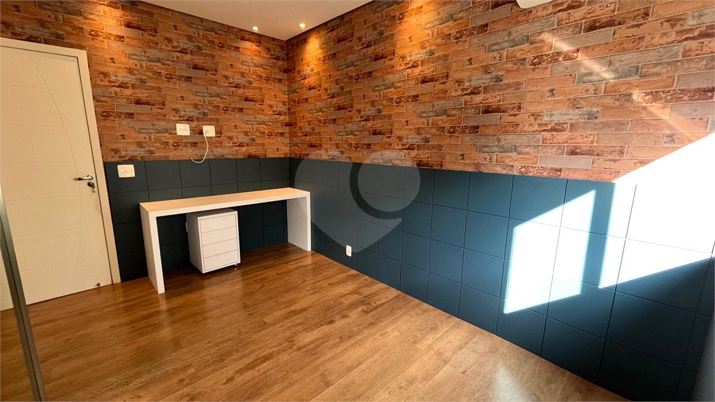 Sobrado à venda com 4 suítes em Condomínio Residencial Reserva Ecológica Atibaia, Atibaia, SP