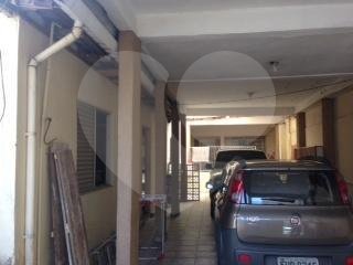 Casa Térrea à venda com 5 quartos em Casa Verde, São Paulo, SP